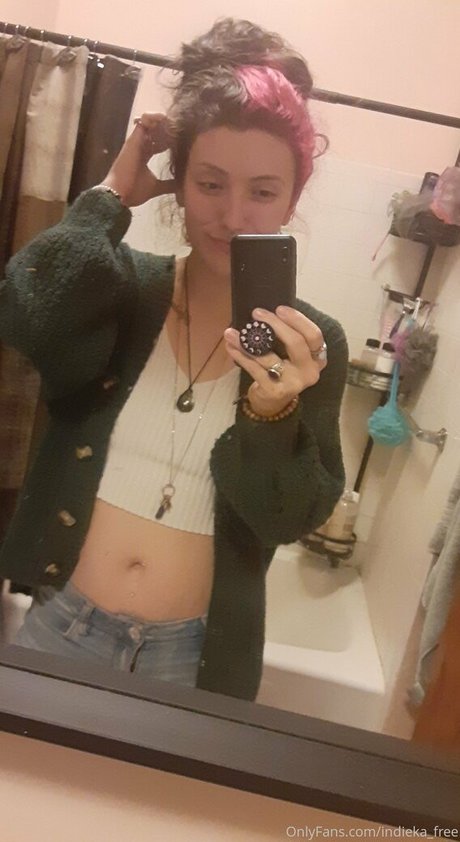 Indieka_free