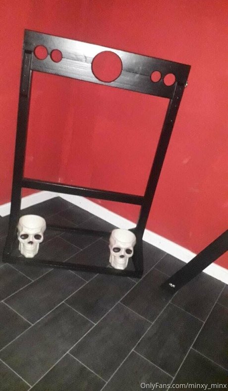 Minxy_minx