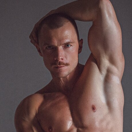 Naken läckt OnlyFans-bild av Jackzouk39  Nude Photographer