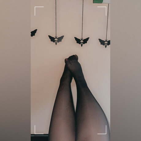 Foto desnuda filtrada de OnlyFans de Xdirtyprincessx