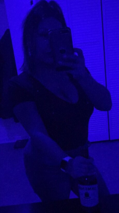 B00btifullust