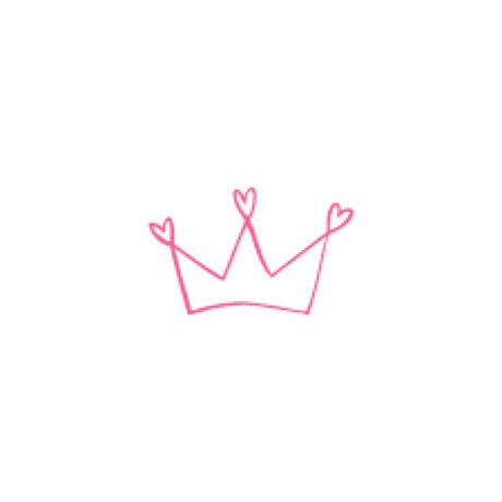 Juicyfruit OnlyFans泄露裸照