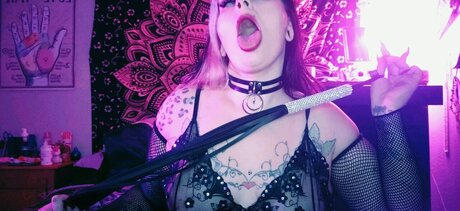 Vivian Vi  nude leaked OnlyFans photo