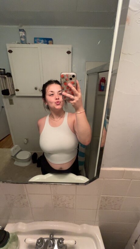 Ggbb