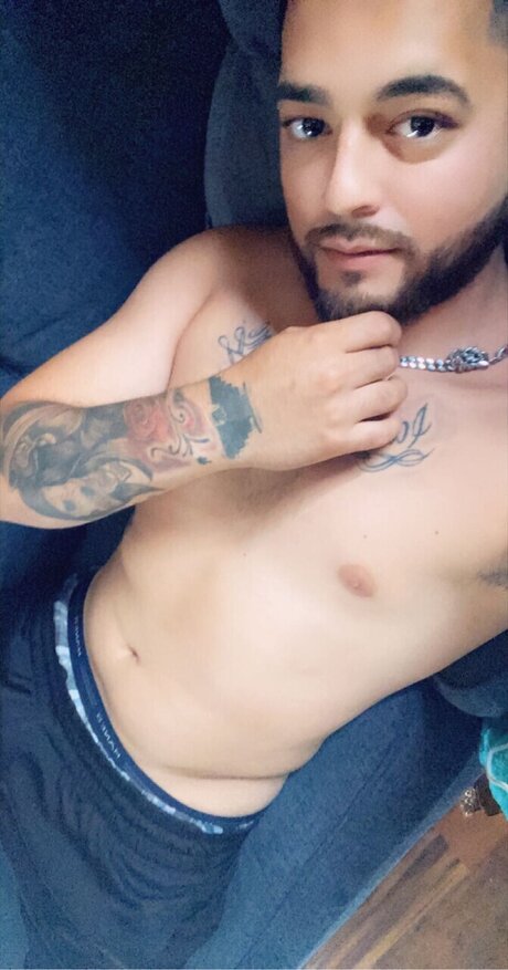 Jr