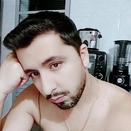 Rodrigo Castro