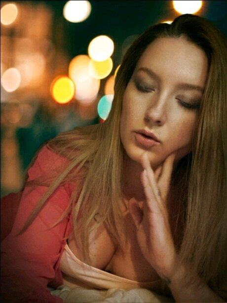 Jessica
