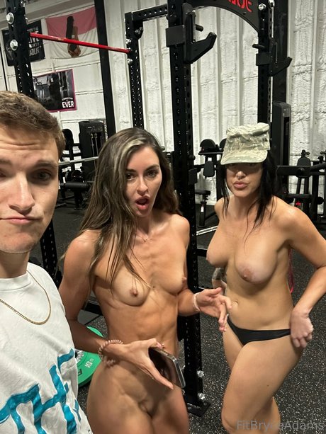 bryceadams