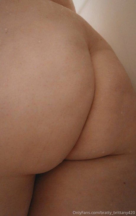 Bratty_britt420