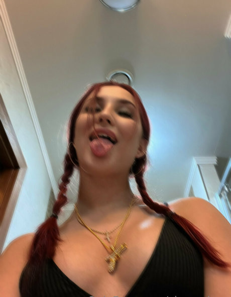 Choosylucy