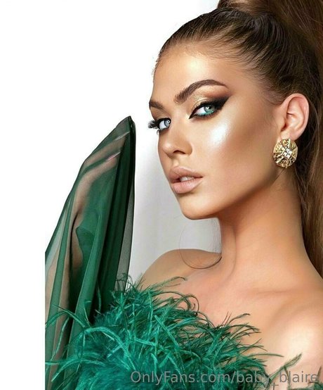 Baby_blaire