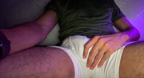 Nagie wyciekłe zdjęcie OnlyFans od Axel