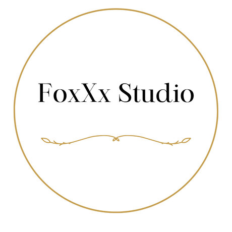 Evelyn Fox
