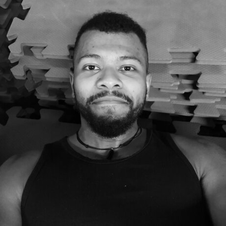 Foto di nudo di fuga di OnlyFans di Quotmathiasquot