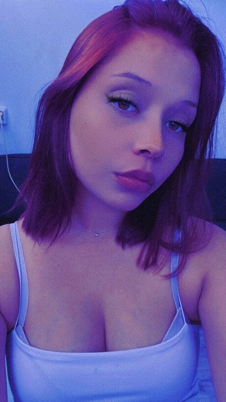 Teresaaguilera