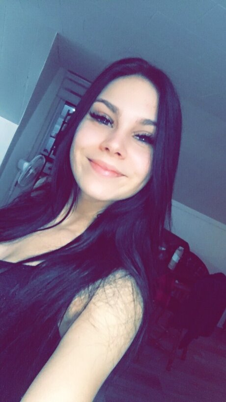 Naugthylee