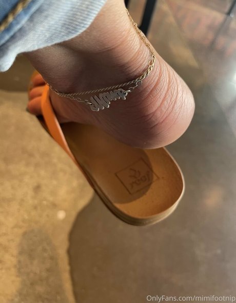 Mimifootnip