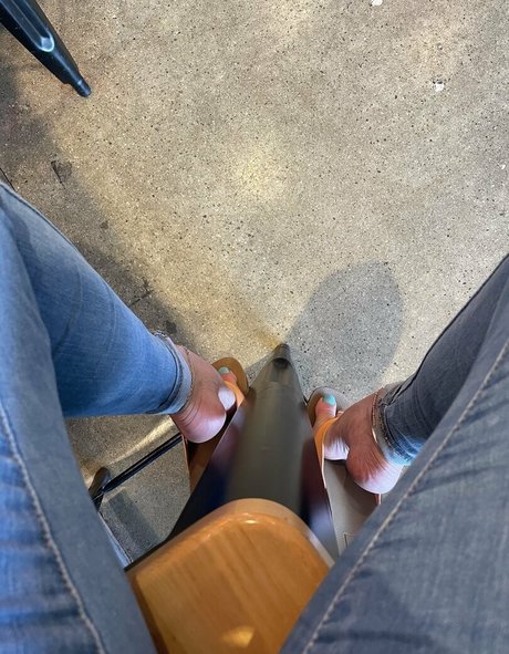 Mimifootnip