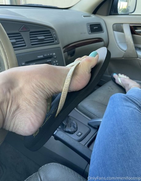 Mimifootnip