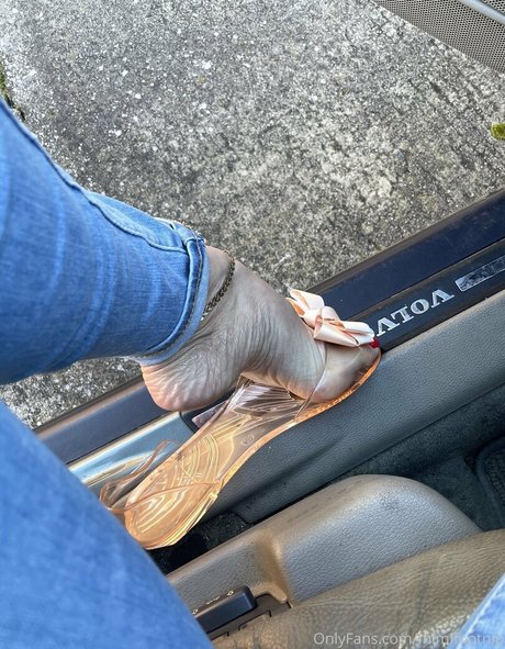 Mimifootnip