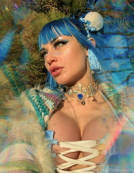 Freejewelzblu