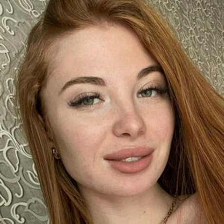 Milanaqueen OnlyFans