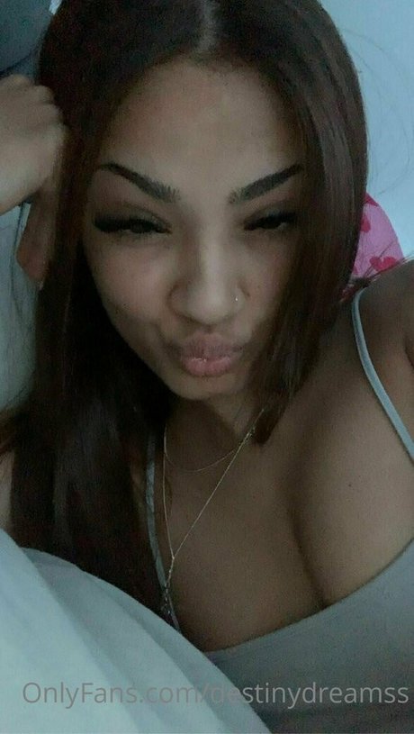 Destinydreamss