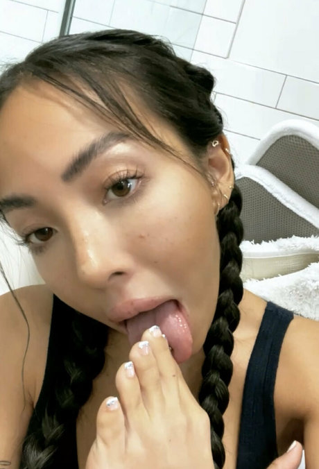 Yayathedancer