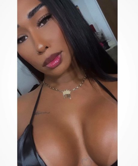 Thaynunes