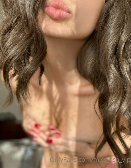 Miss_lisa_vip