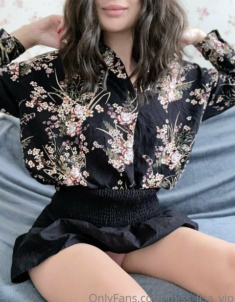 Miss_lisa_vip