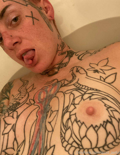 Quad_awful