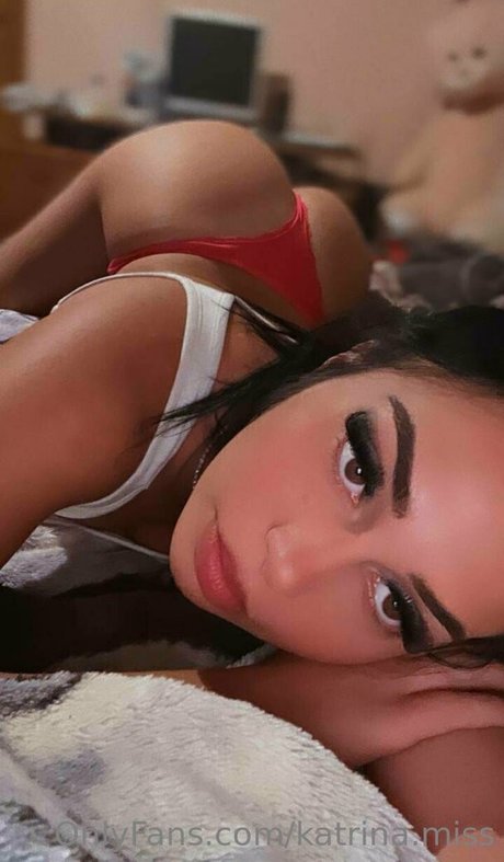 Katrina.miss
