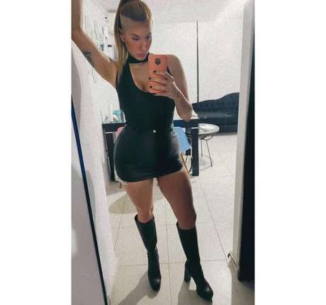 Lucila Villar
