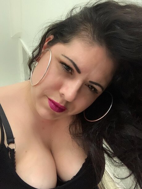 Lorrena Herrera