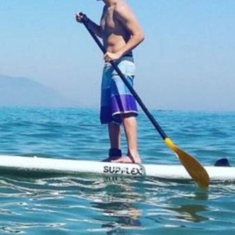 Nahá fotka uniklých OnlyFans od Furyofshadow