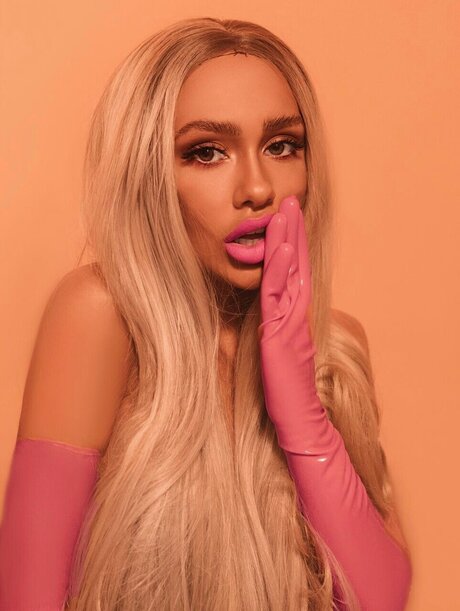 Gigi