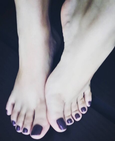 Обнаженная фотография утечки OnlyFans от Mylie