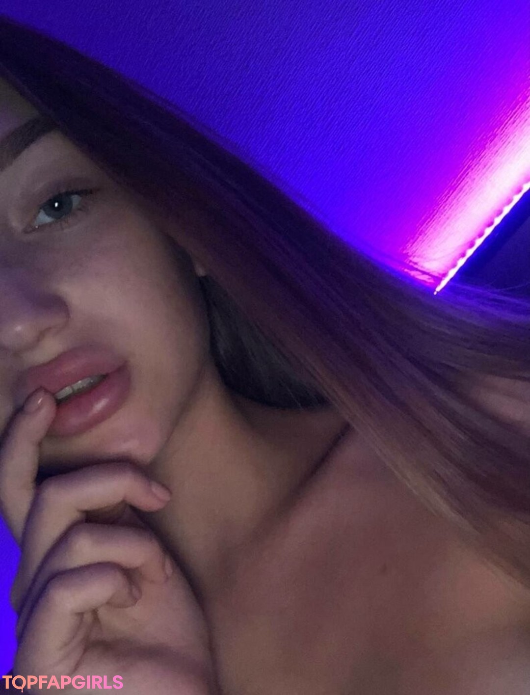 Nahá fotka uniklých OnlyFans od Ditsm #1131