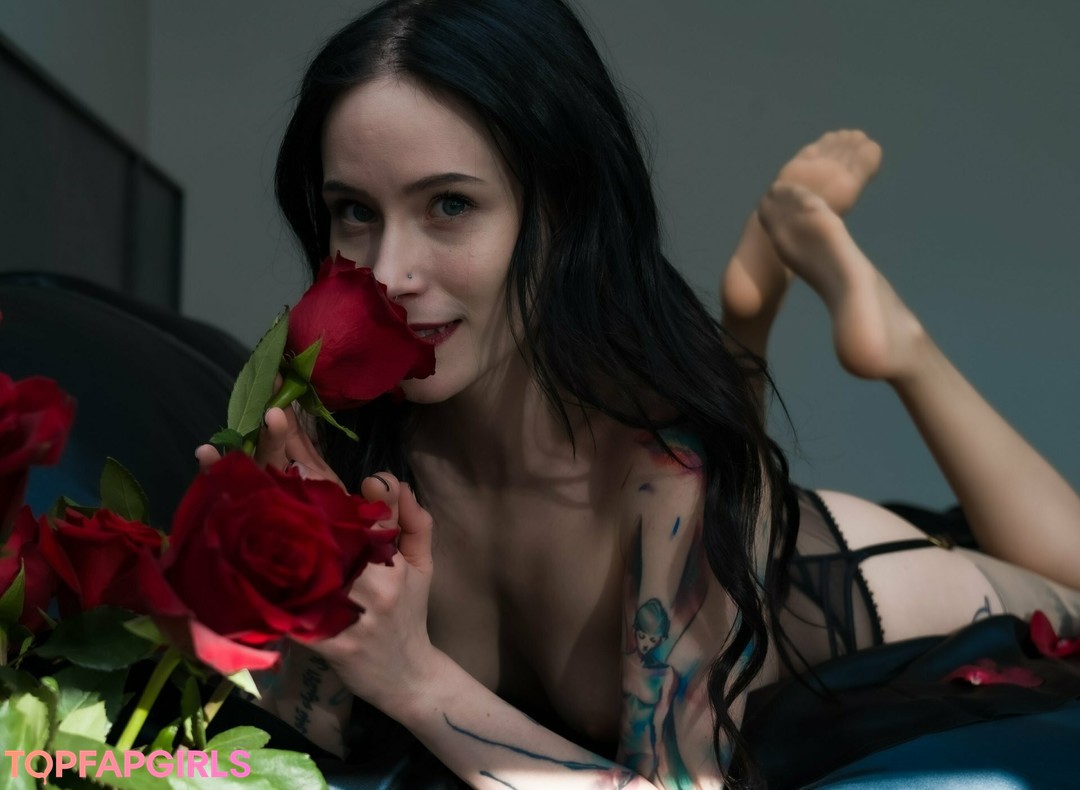 Catziilla nude leaked OnlyFans photo #1339