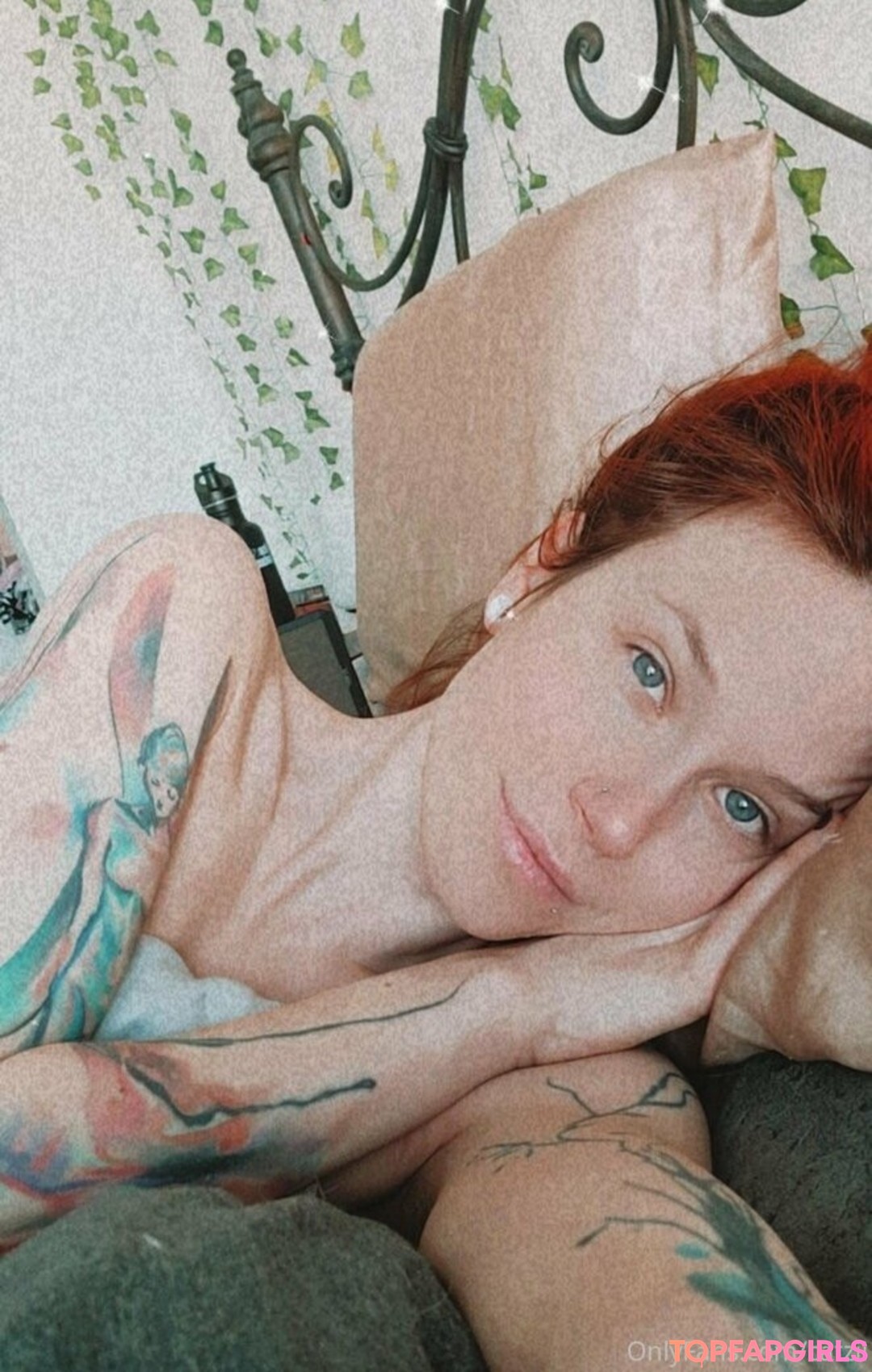 Catziilla nude leaked OnlyFans photo #1360