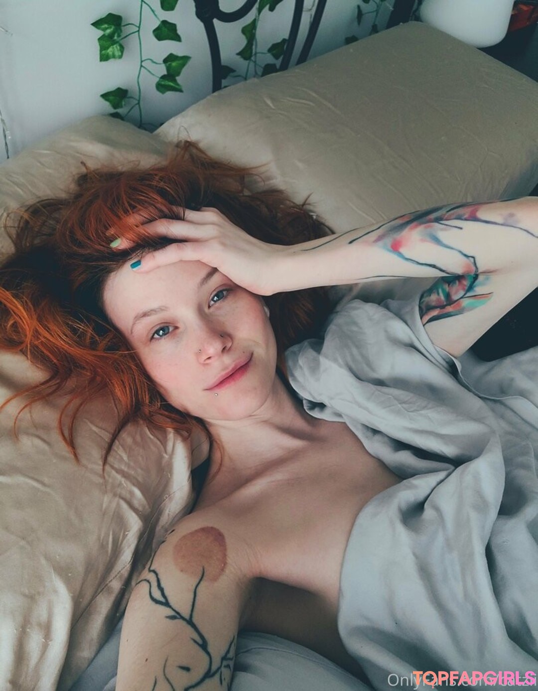 Catziilla nude leaked OnlyFans photo #1427