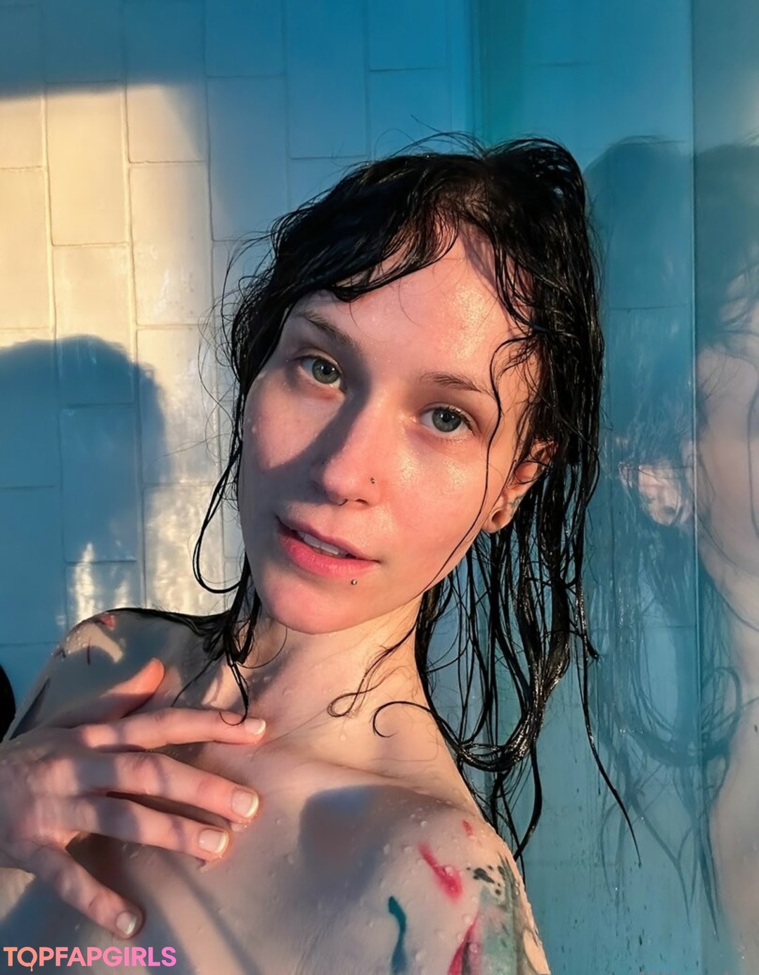 Catziilla nude leaked OnlyFans photo #1443