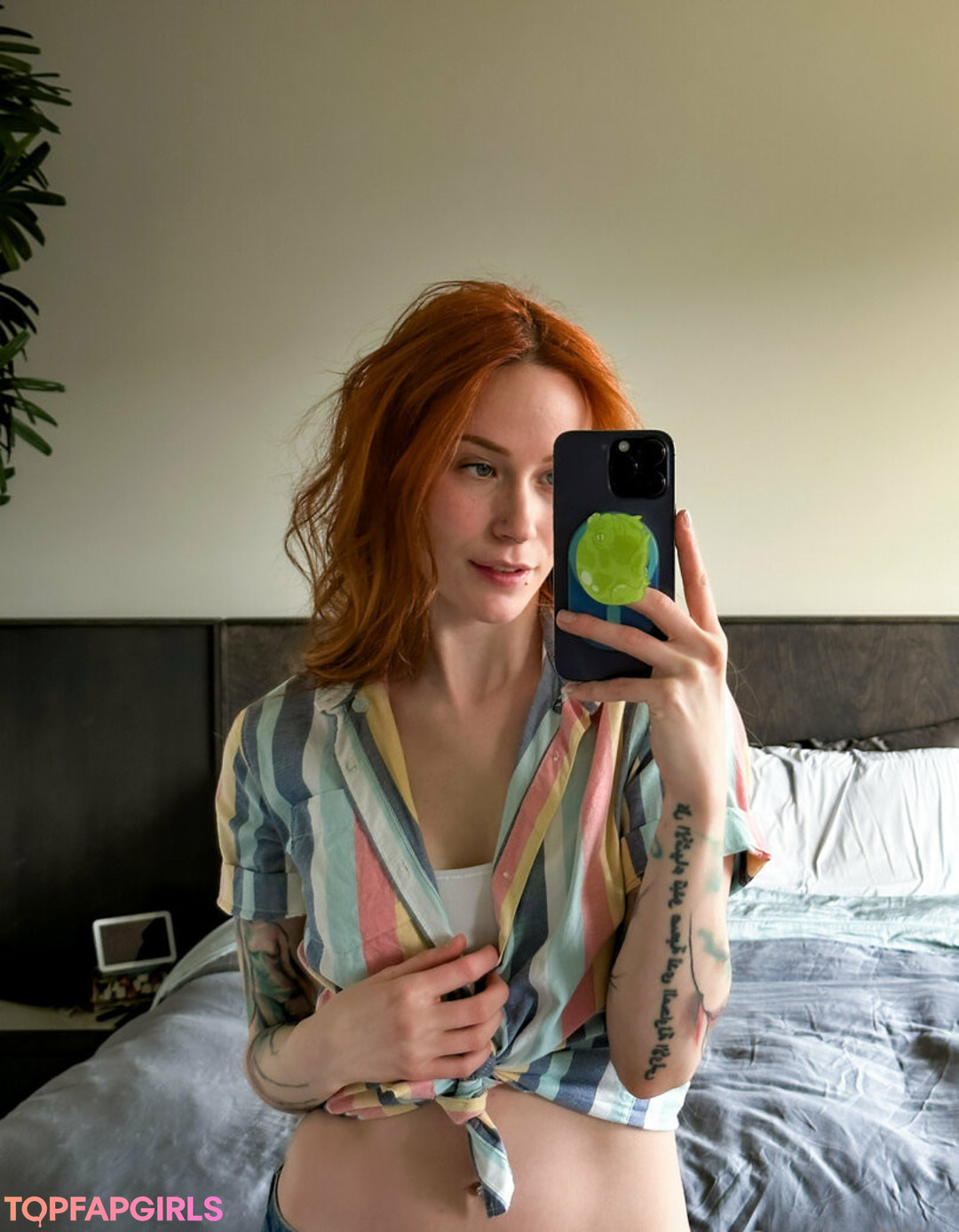 Catziilla nude leaked OnlyFans photo #1507