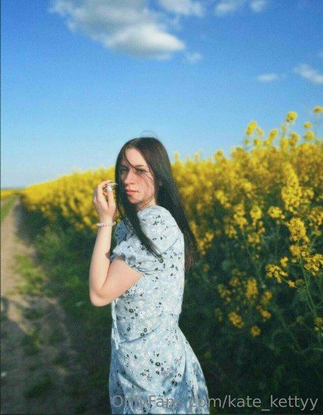 Kate_kettyy