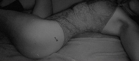 Nahá fotka uniklých OnlyFans od Hinna8184