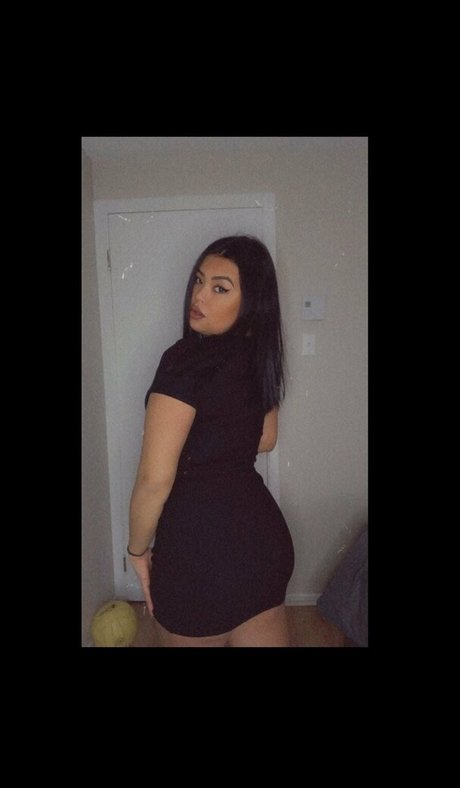 Nahá fotka uniklých OnlyFans od Samanthababyy