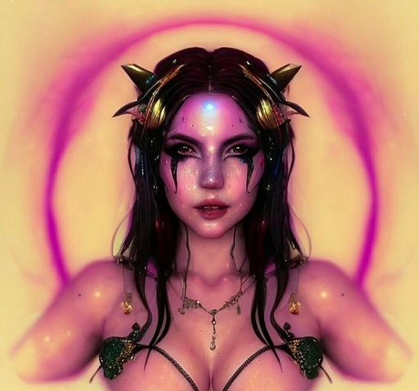 Freethefemdomfairy