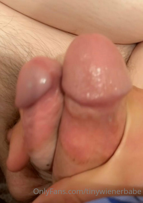 Mommy_bigdick