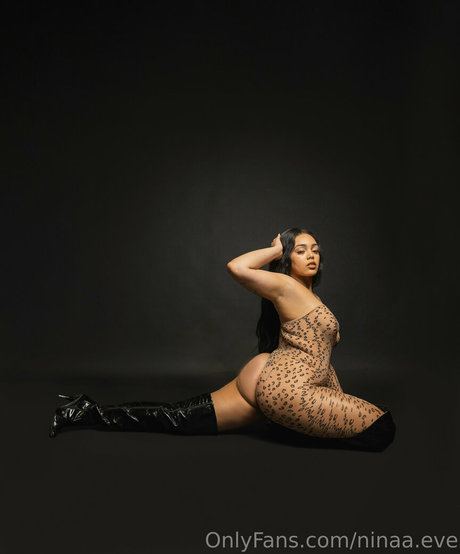 Ninaa.eve